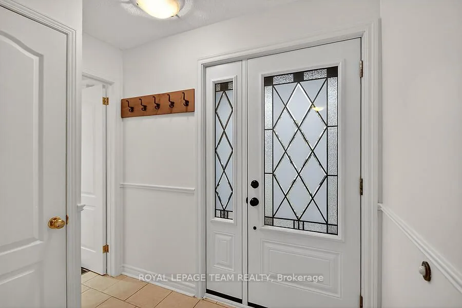 27 Benlark Road, ON K2J 2L5