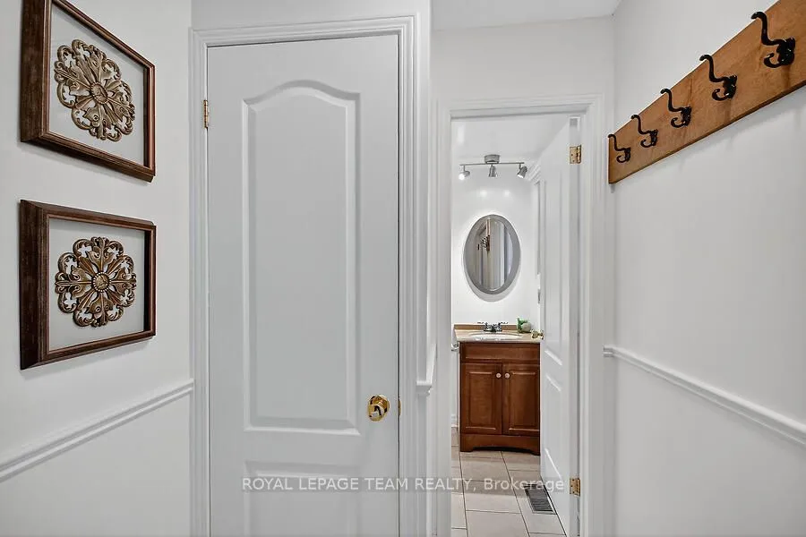 27 Benlark Road, ON K2J 2L5