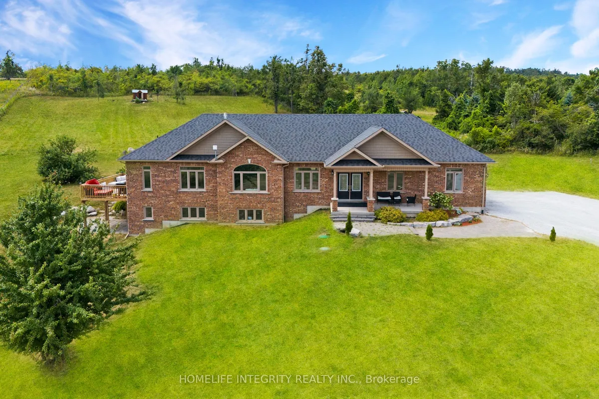 838722 4th Line, ON L9V 0J7