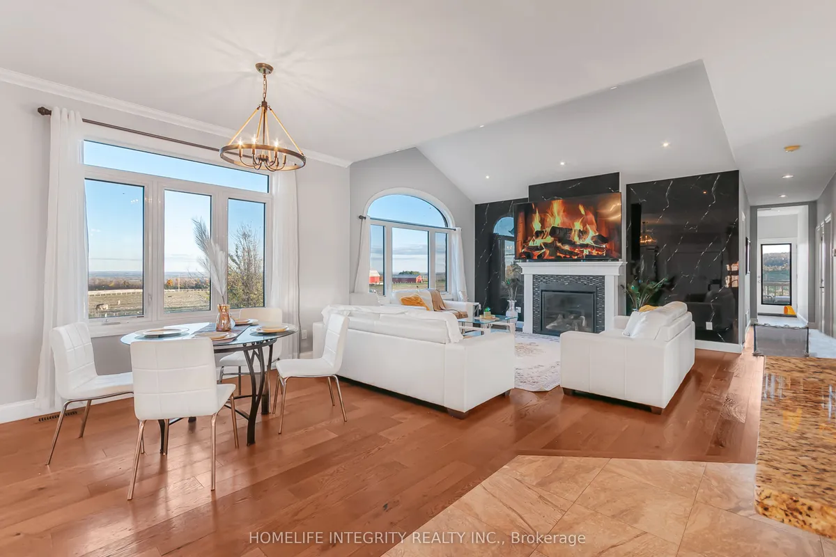 838722 4th Line, ON L9V 0J7