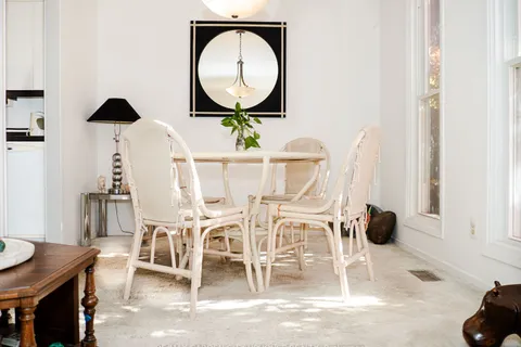 56 The Cedars N/A, ON L2M 6M8