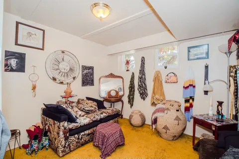 56 The Cedars N/A, ON L2M 6M8