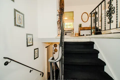 56 The Cedars N/A, ON L2M 6M8