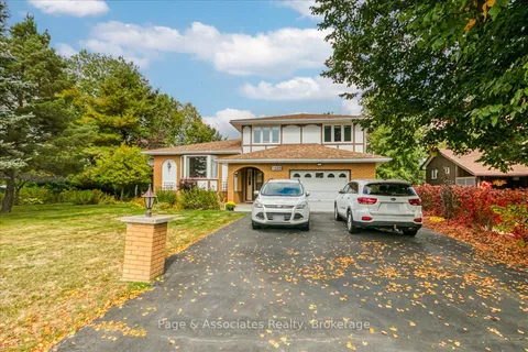 1688 Richard Street, ON P3N 1H2