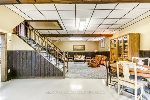 1688 Richard Street, ON P3N 1H2