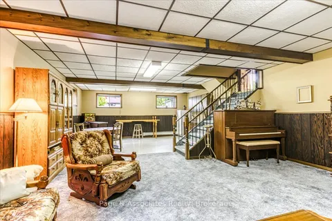 1688 Richard Street, ON P3N 1H2