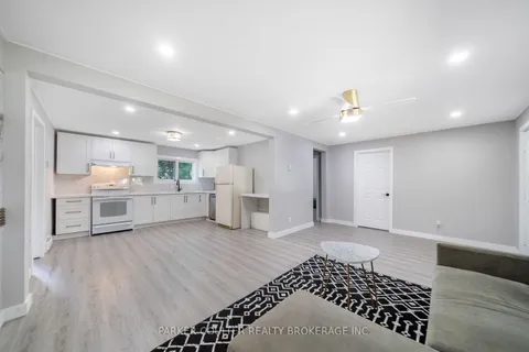 597 High Street, ON P0C 1H0