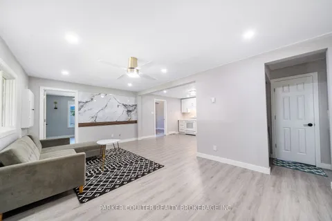 597 High Street, ON P0C 1H0