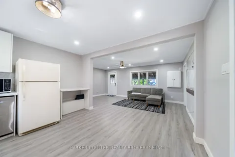 597 High Street, ON P0C 1H0