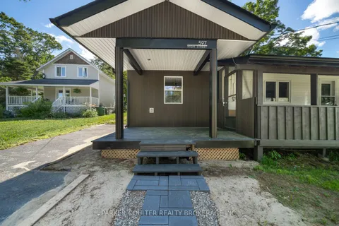 597 High Street, ON P0C 1H0
