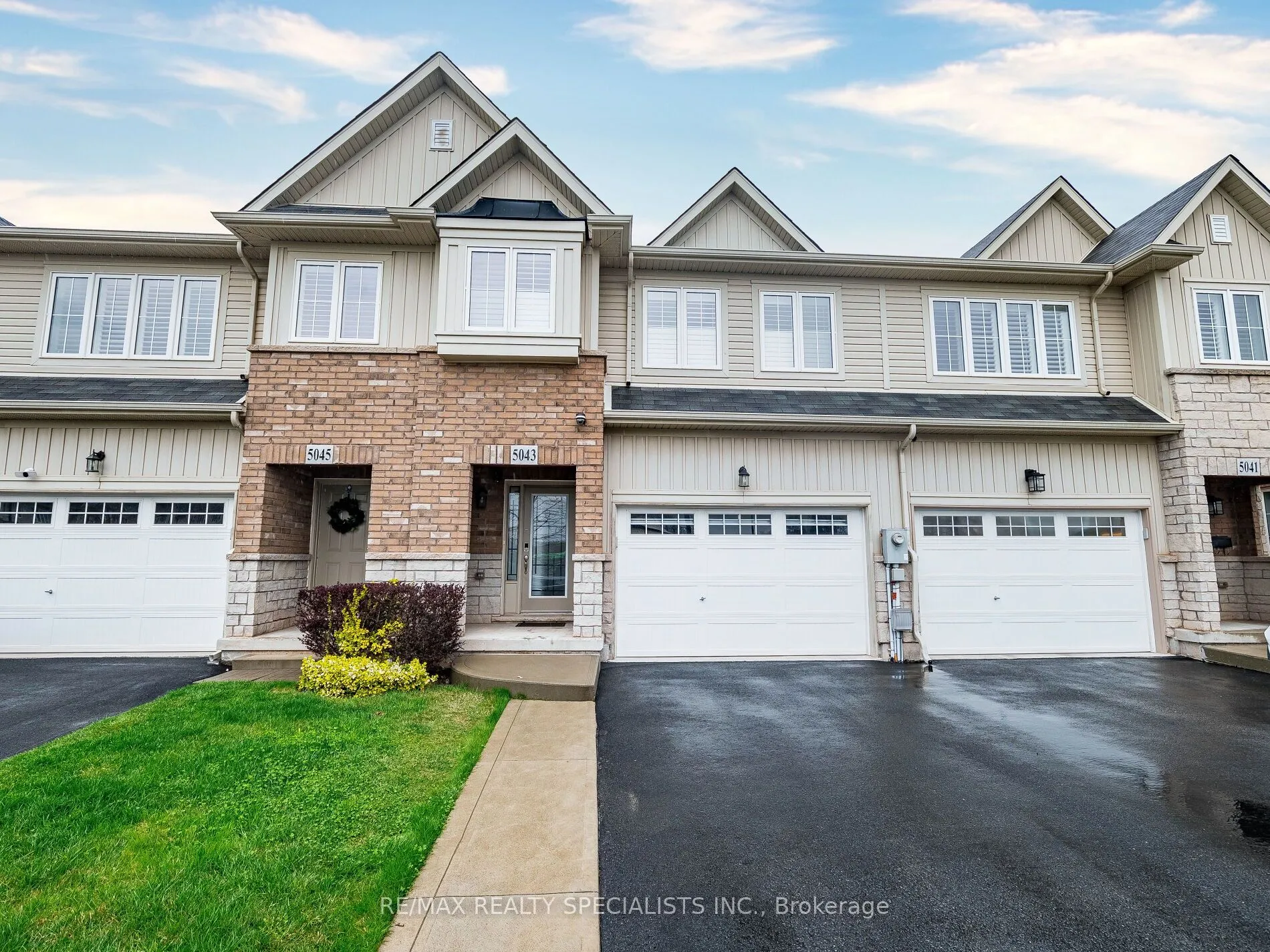 5043 Serena Drive, ON L0R 1B2