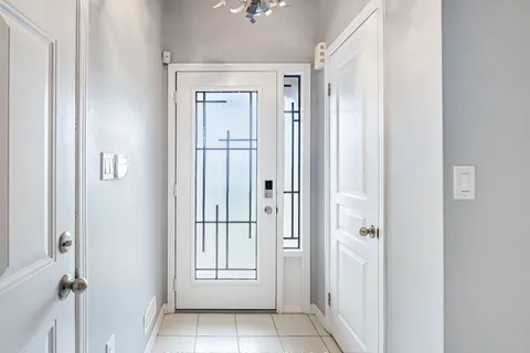 5043 Serena Drive, ON L0R 1B2