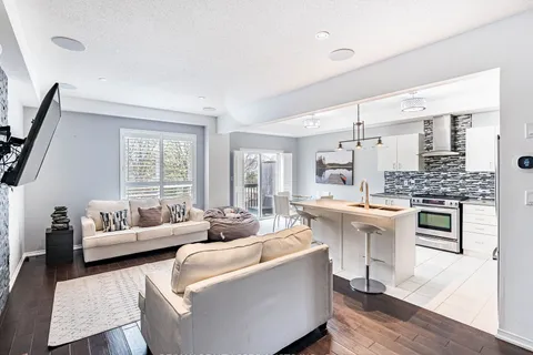 5043 Serena Drive, ON L0R 1B2