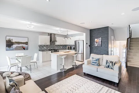 5043 Serena Drive, ON L0R 1B2