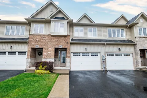 5043 Serena Drive, ON L0R 1B2