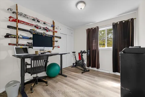 15 Jasmin Crescent, ON L2T 2B9