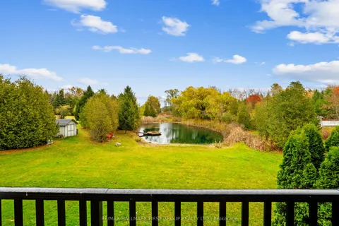 18 Skye Valley Drive, ON K9A 0Z1