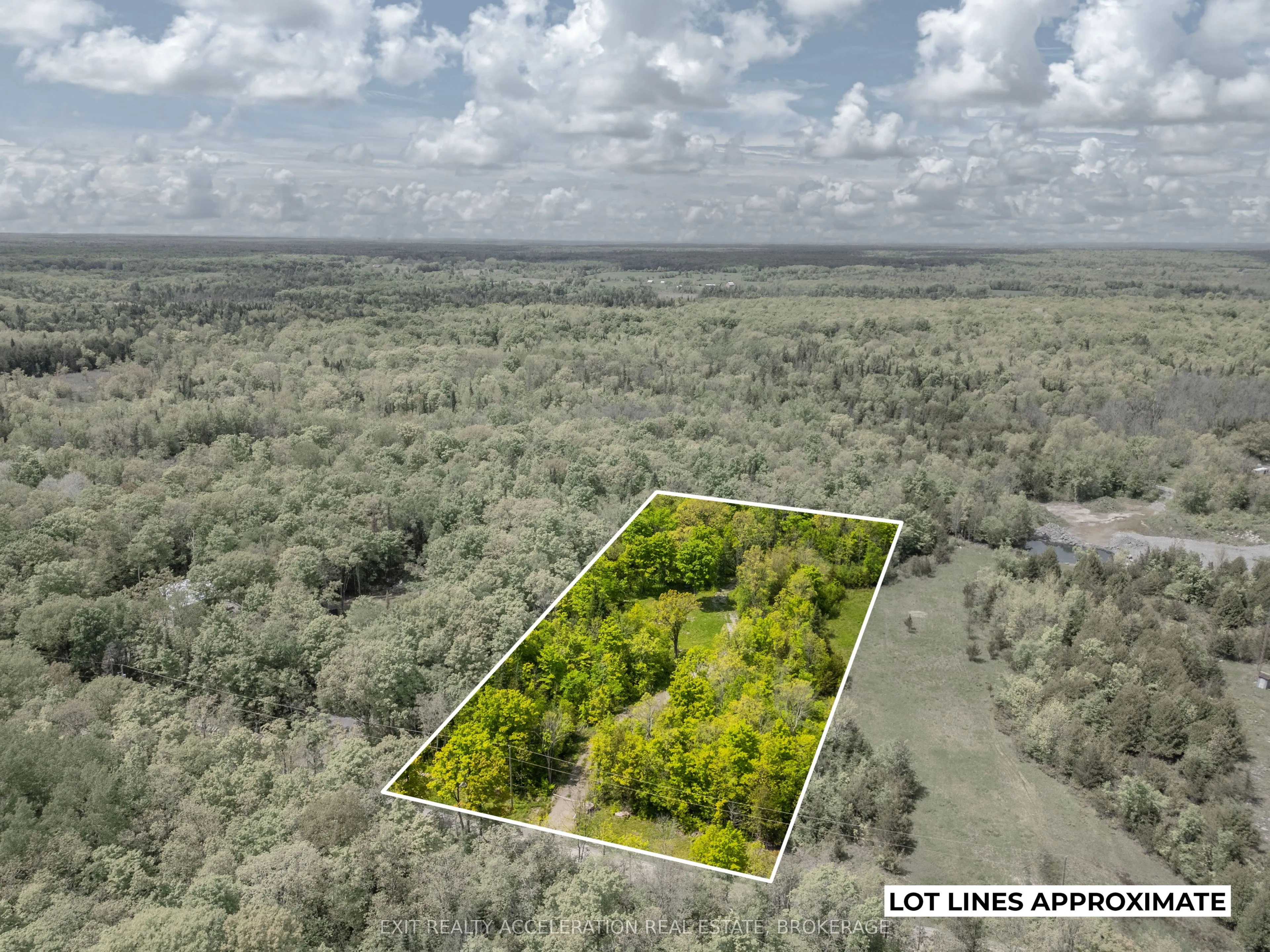 41 Stonehedge Road, ON K0K 2L0