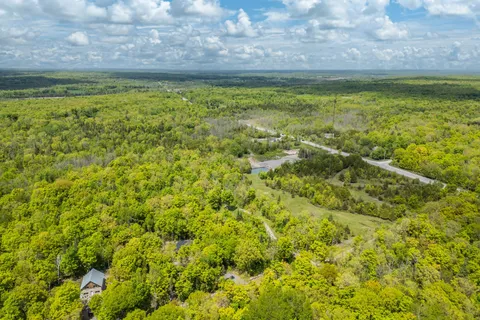 41 Stonehedge Road, ON K0K 2L0