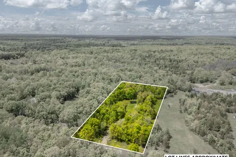 41 Stonehedge Road, ON K0K 2L0