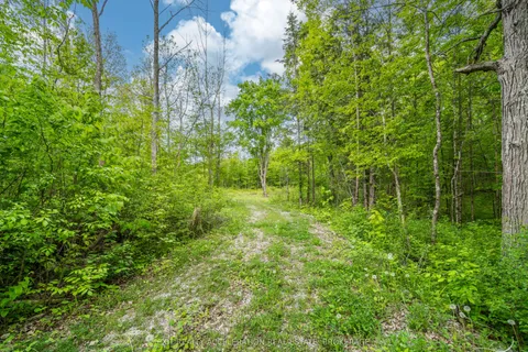 41 Stonehedge Road, ON K0K 2L0