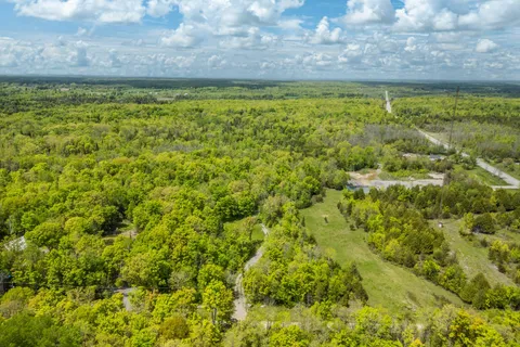 41 Stonehedge Road, ON K0K 2L0