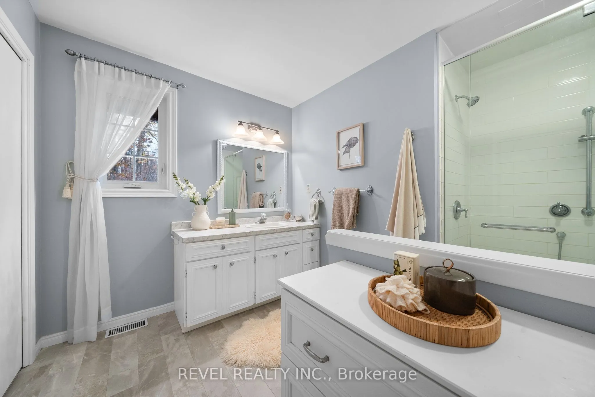 149 Lakebreeze Road, ON K0M 1N0