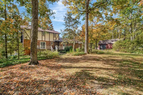 149 Lakebreeze Road, ON K0M 1N0