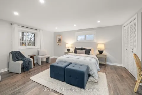 149 Lakebreeze Road, ON K0M 1N0