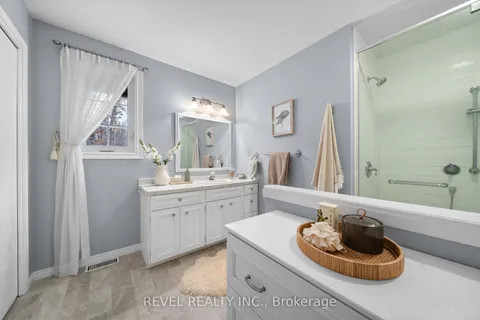 149 Lakebreeze Road, ON K0M 1N0