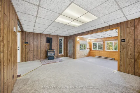 65 Cedarview Drive, ON K0L 2W0