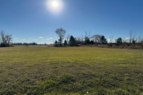 8603 Vance Drive, ON N0N 1J7