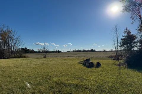 8603 Vance Drive, ON N0N 1J7