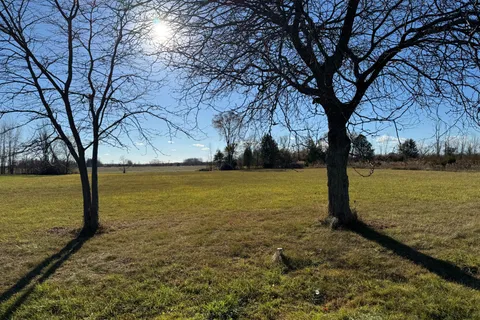 8603 Vance Drive, ON N0N 1J7