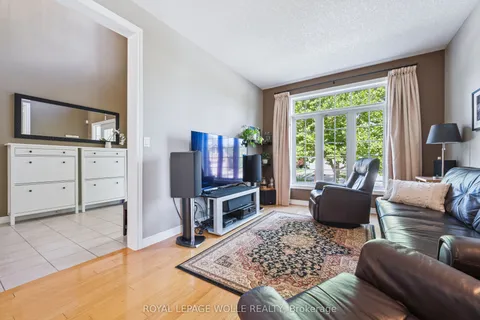 867 Creekside Drive, ON N2V 2S7