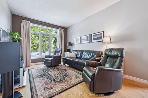 867 Creekside Drive, ON N2V 2S7