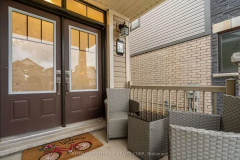 57 Monteith Drive, ON N3T 0W6