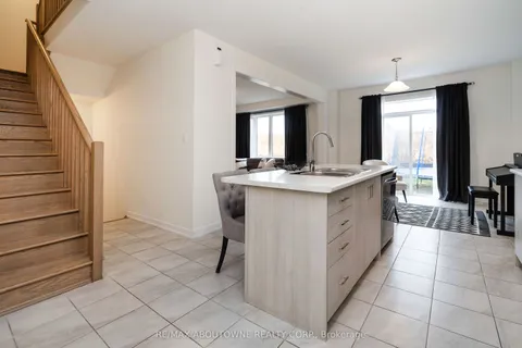 57 Monteith Drive, ON N3T 0W6