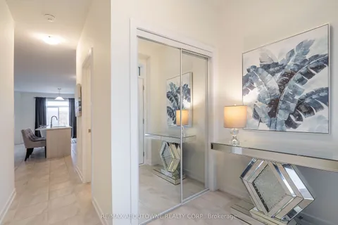 57 Monteith Drive, ON N3T 0W6