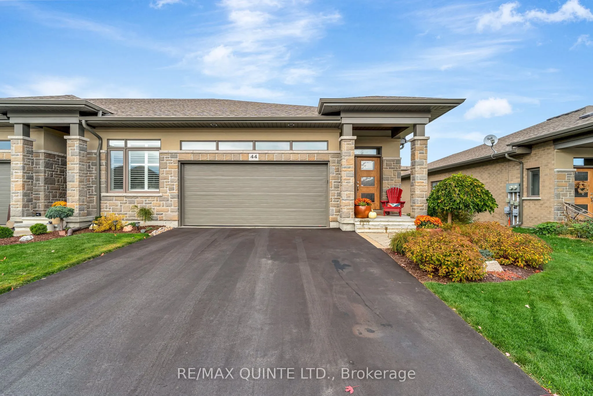 44 Covington Crescent, ON K8N 0E8