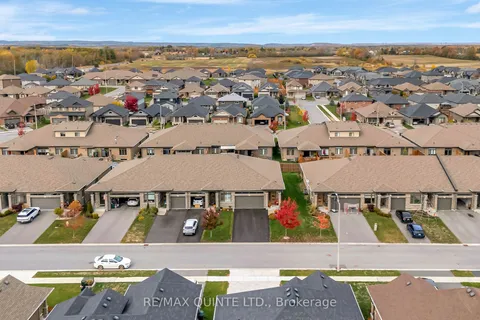 44 Covington Crescent, ON K8N 0E8