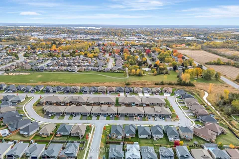 44 Covington Crescent, ON K8N 0E8