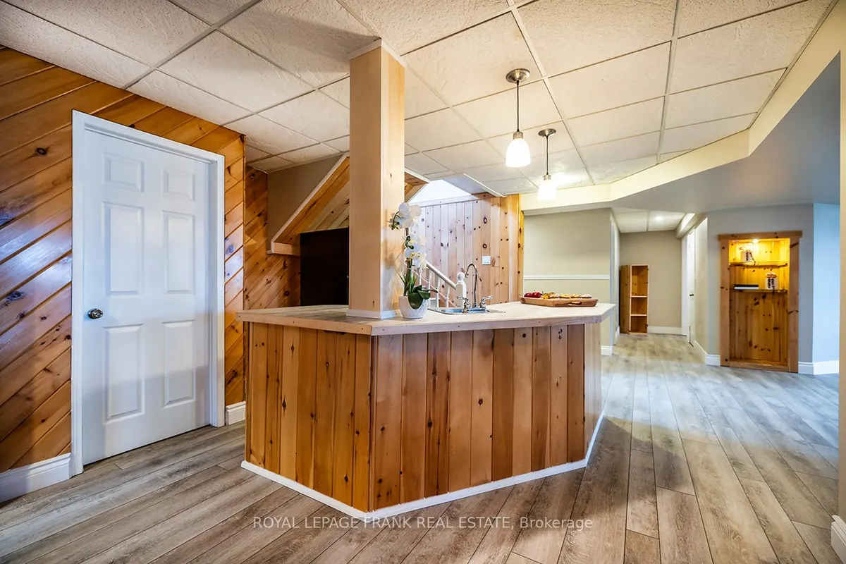 25 Shelley Drive, ON K0M 2C0