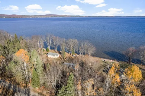 67 Great Heron Lane, ON K0J 2A0