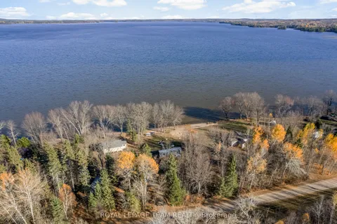 67 Great Heron Lane, ON K0J 2A0