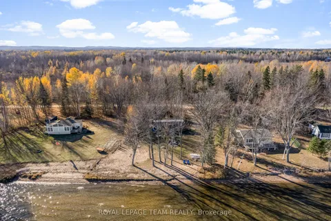 67 Great Heron Lane, ON K0J 2A0
