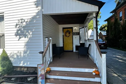 4347 Simcoe Street, ON L2E 1T5