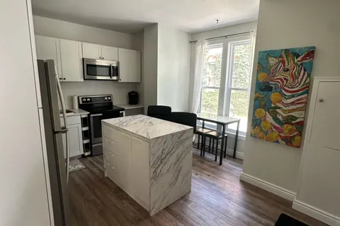 4347 Simcoe Street, ON L2E 1T5