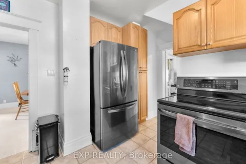 5132 Morrison Street, ON L2E 2E1