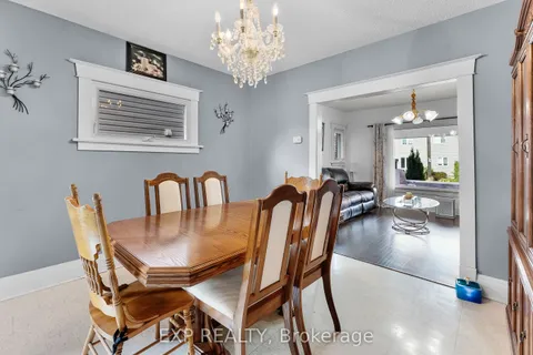 5132 Morrison Street, ON L2E 2E1